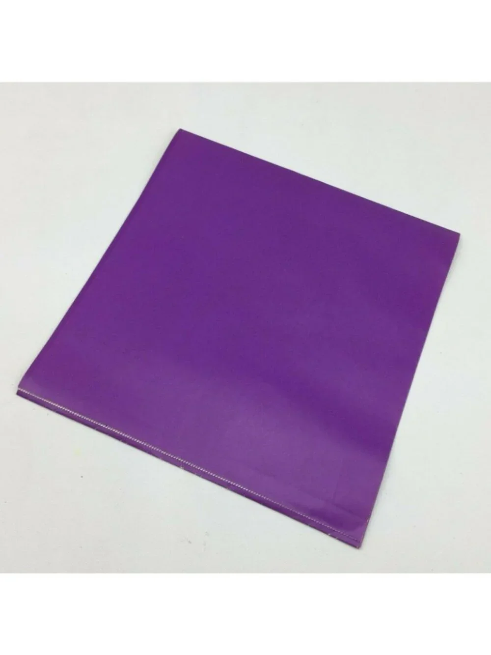 Happy Birthday Tissue Paper Gift Wrapping Present Pink Blue Purple 30